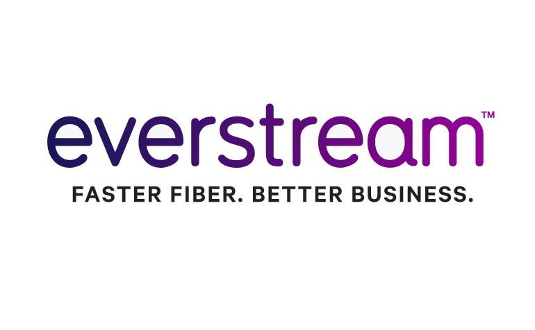 everstream solutions