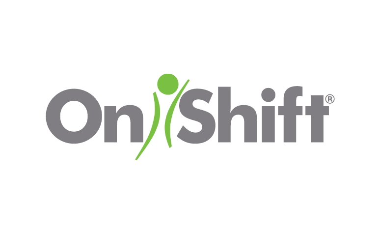 OnShift