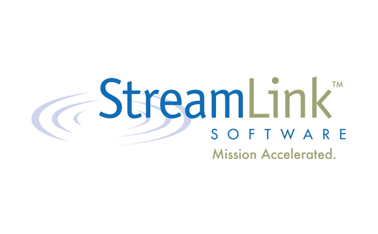 streamlink software