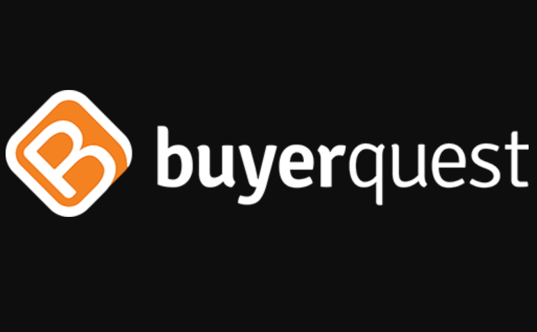 buyerquest