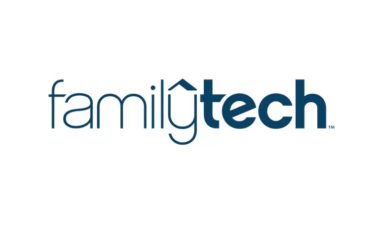 familytech