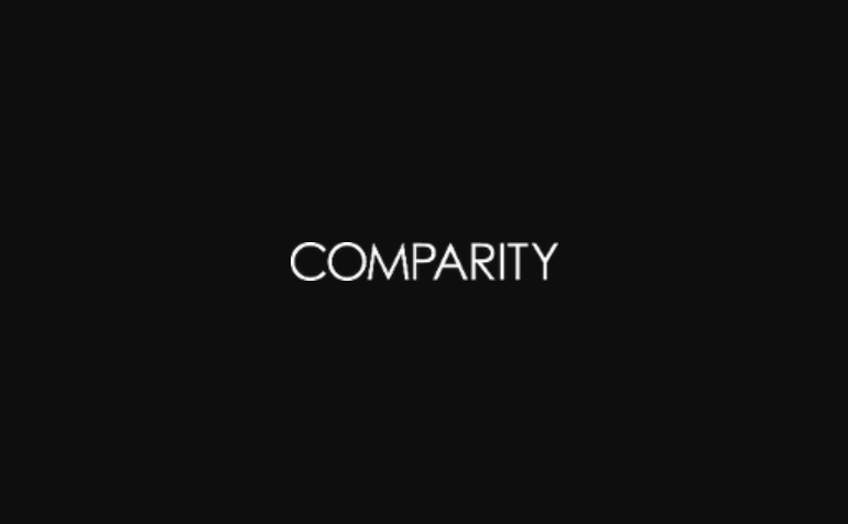 COMPARITY