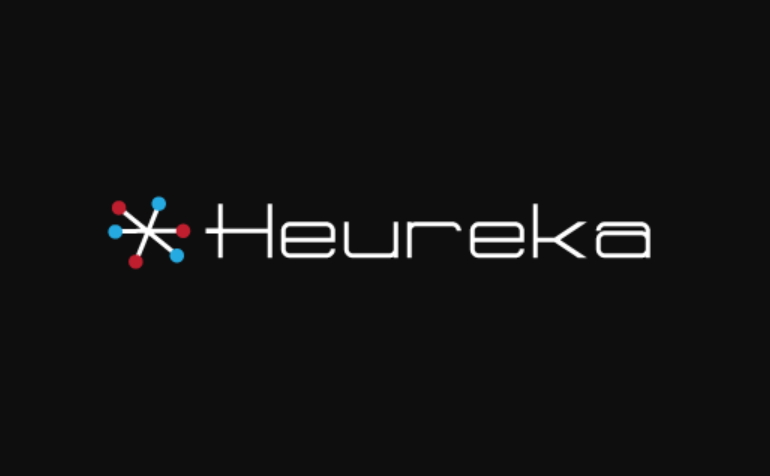 Heureka Software