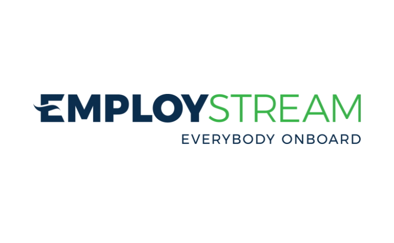 EmployStream