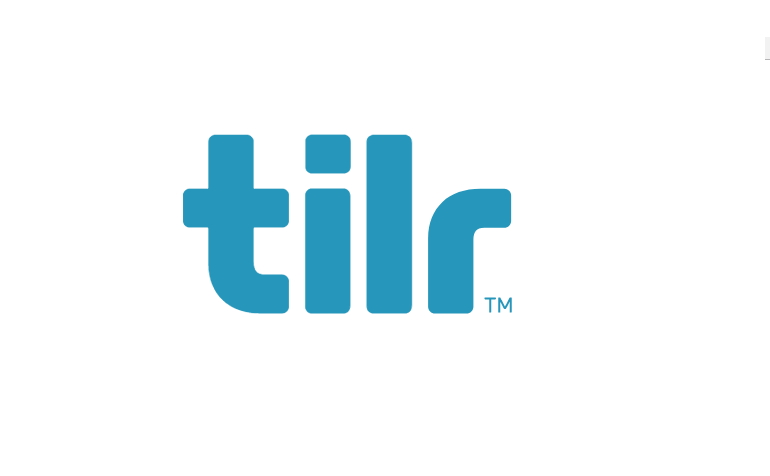 tilr corporation