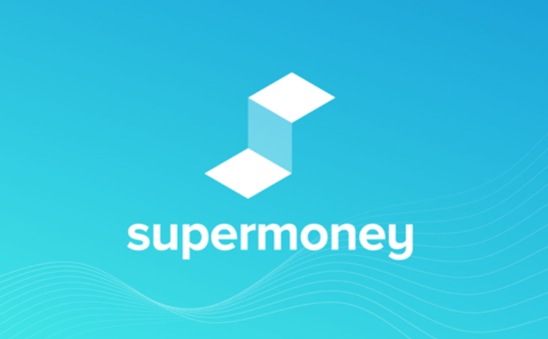 supermoney