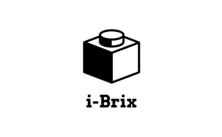 i-Brix