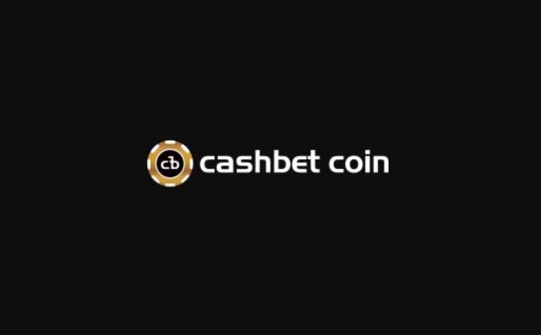 CashBet Coin