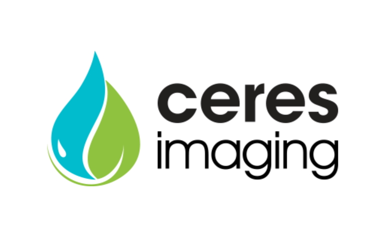 Ceres Imaging