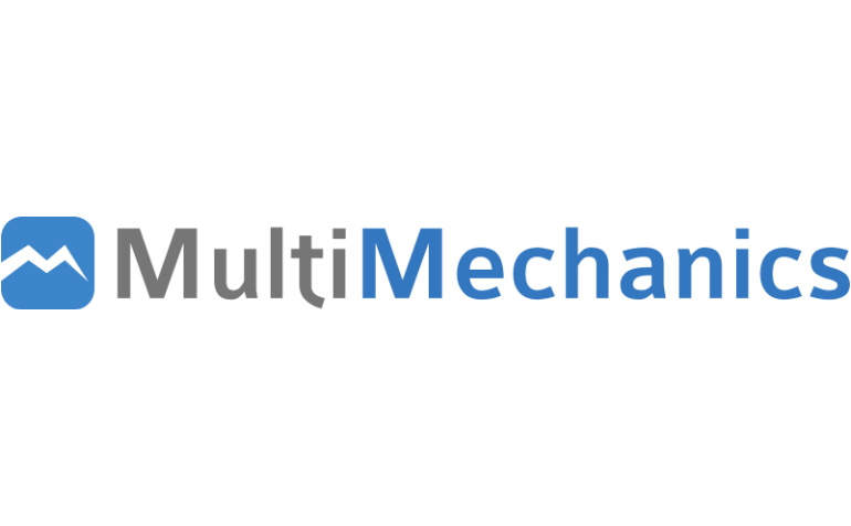 multimechanics