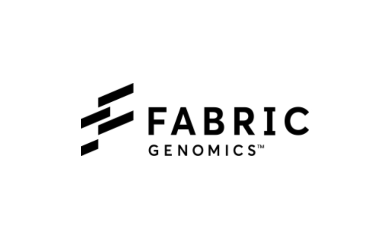 Fabric Genomics (formerly Omicia)