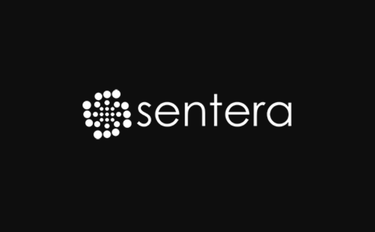 Sentera