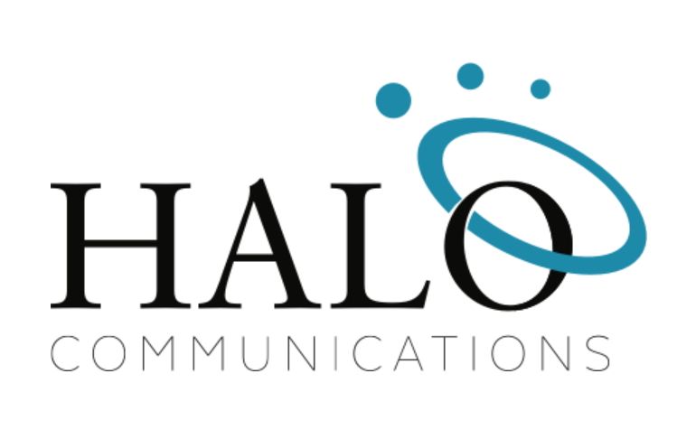 Halo Communications