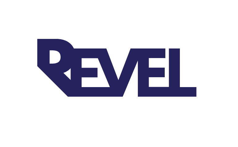 Revel