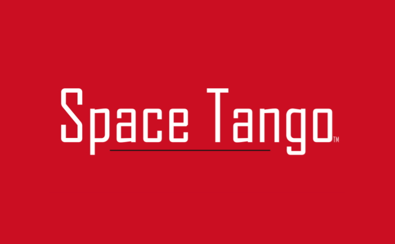 space tango