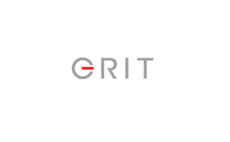 Grit Virtual