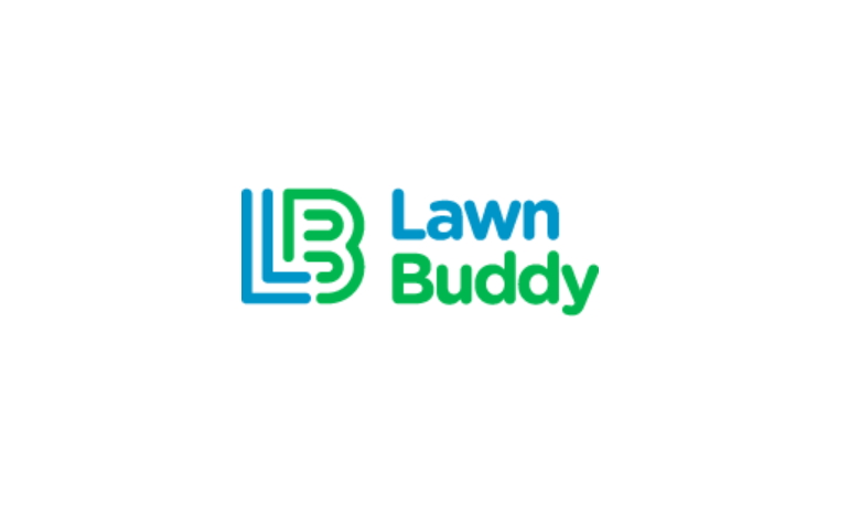 Lawn Buddy