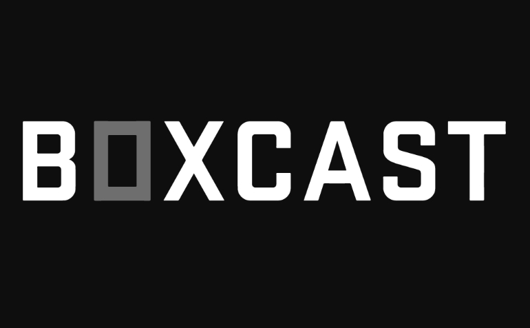 boxcast