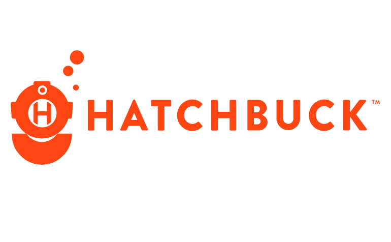 hatchbuck