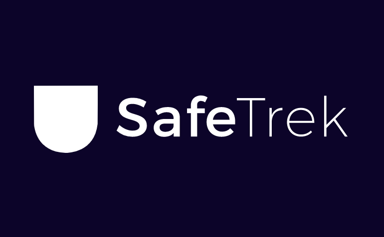 safetrek