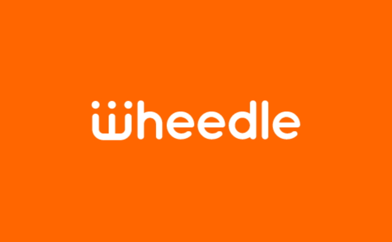 Wheedle