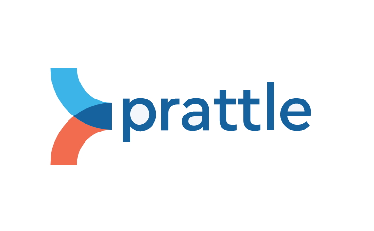 Prattle Analytics