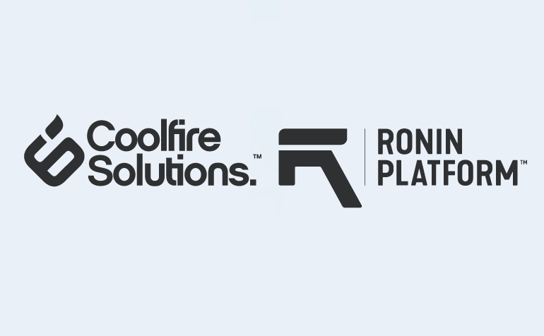 coolfire solutions