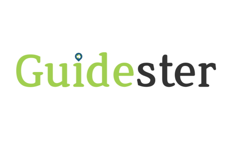 guidester