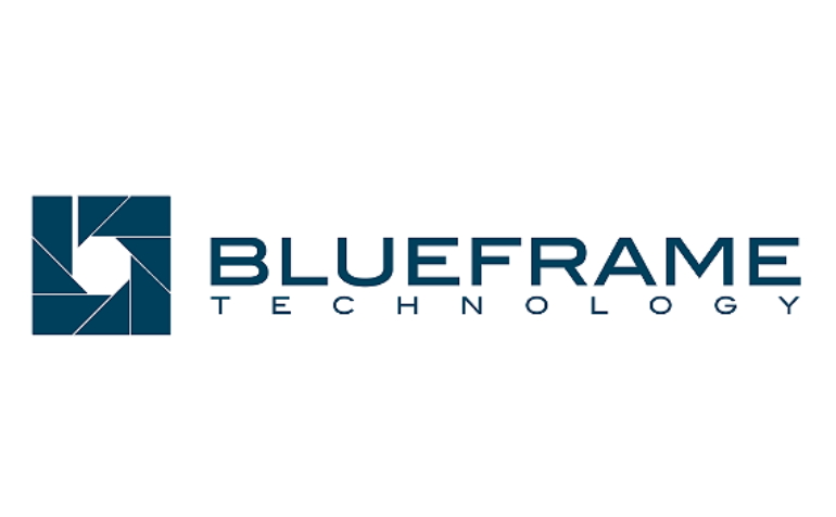 BlueFrame Technology