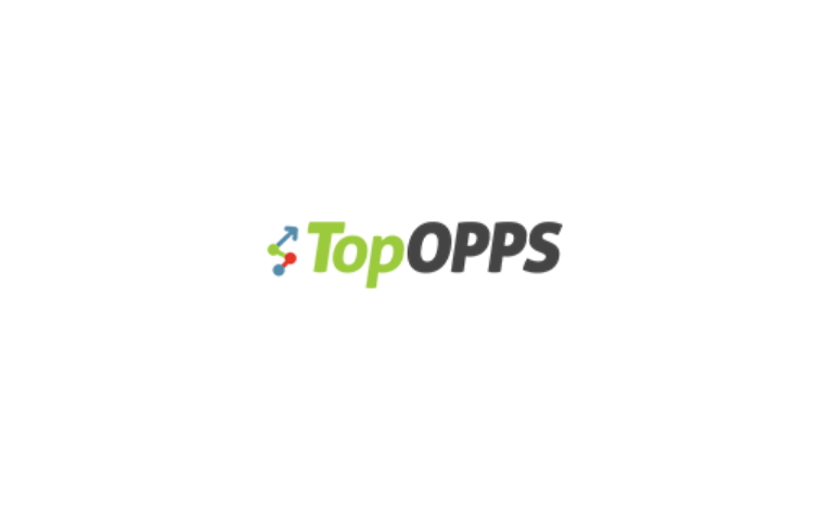 TopOPPS