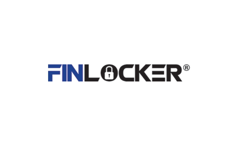 finlocker