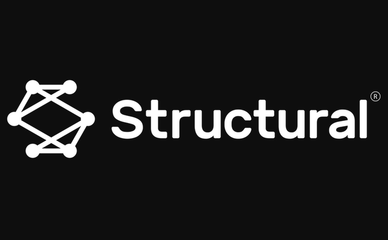 Structural