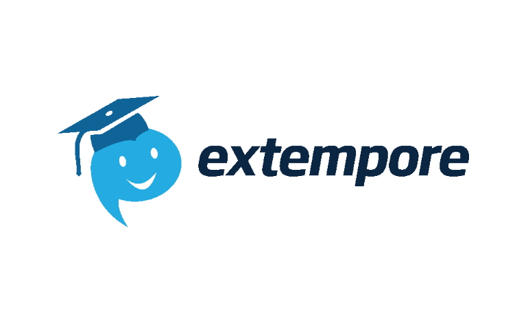 Extempore