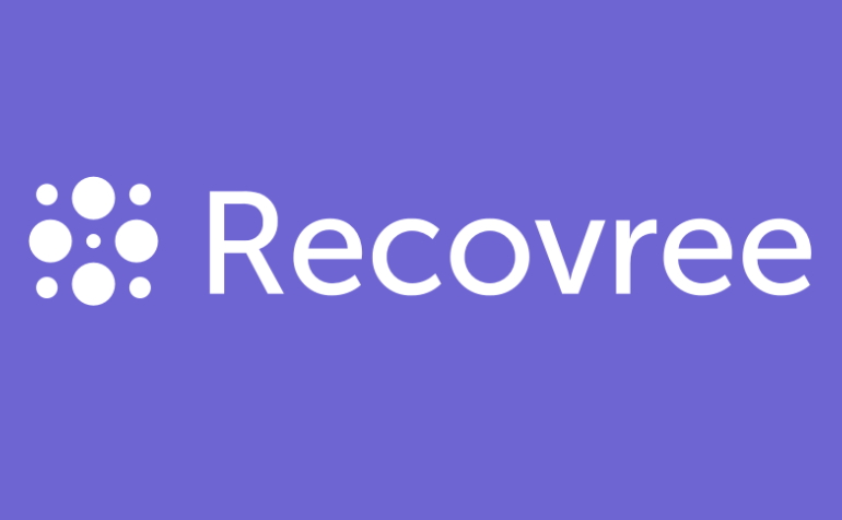 Recovree