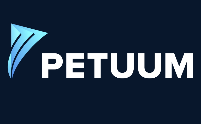 petuum