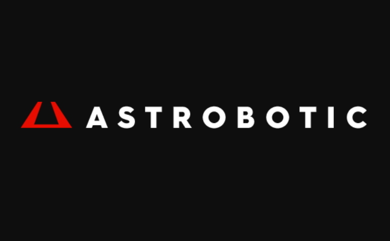 Astrobotic Technology