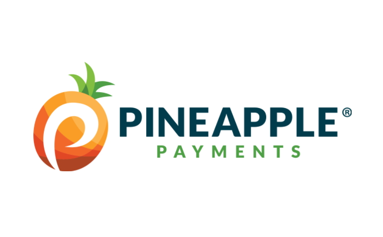 pineapple payments