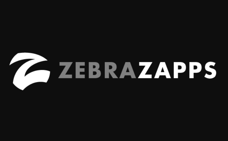 zebrazapps