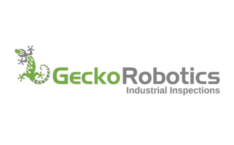 Gecko Robotics