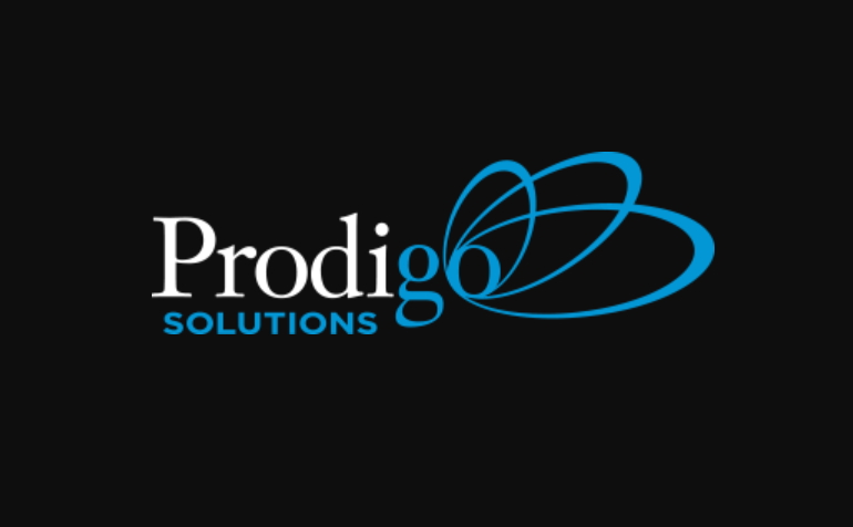 prodigo solutions