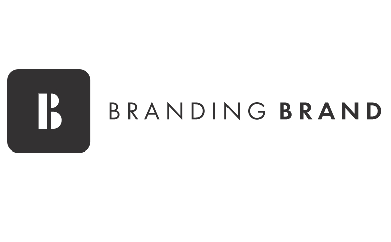branding brand