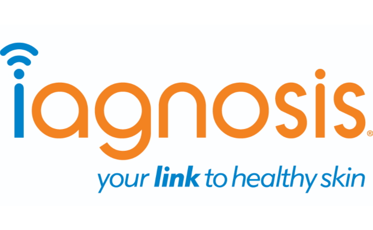 iagnosis