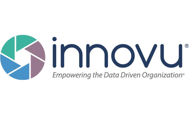 innovu