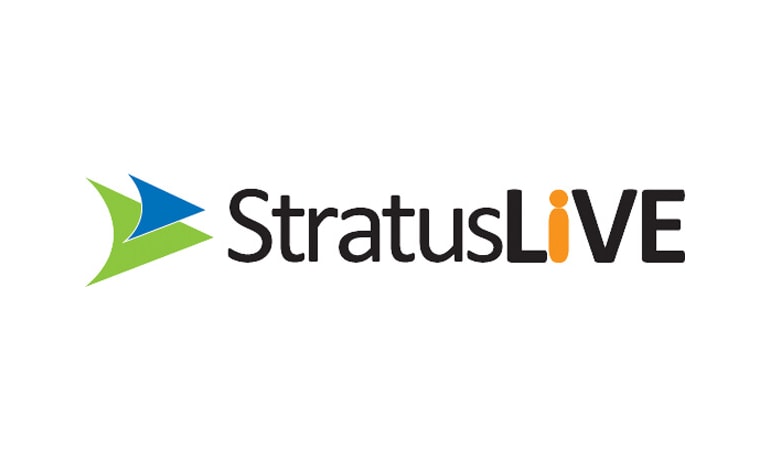 stratuslive