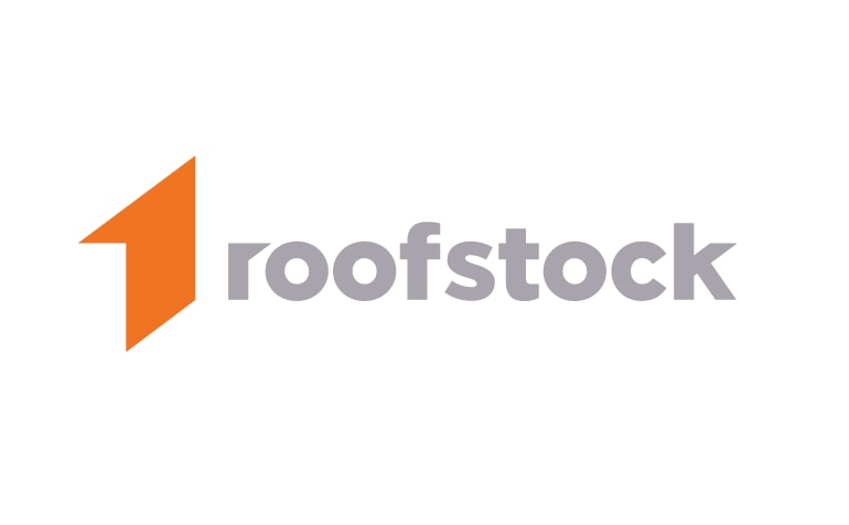 Roofstock