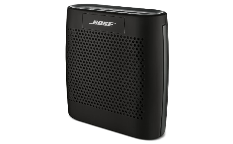 Bose SoundLink