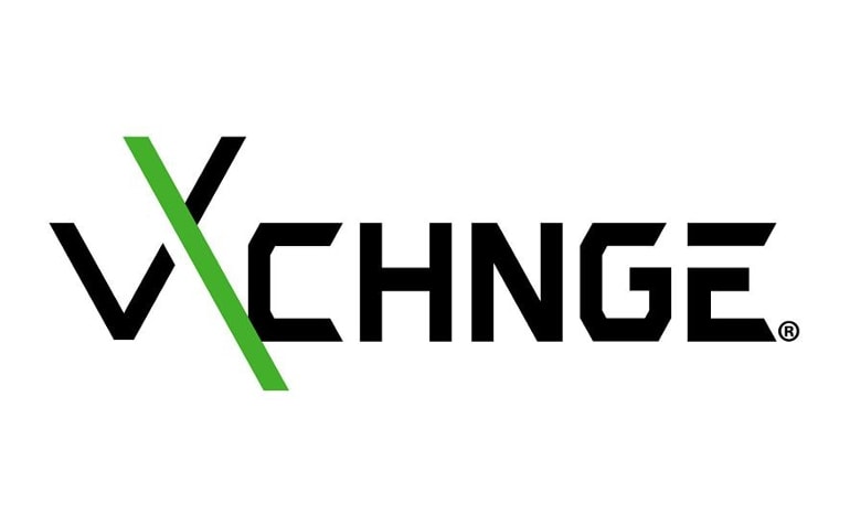 vXchnge