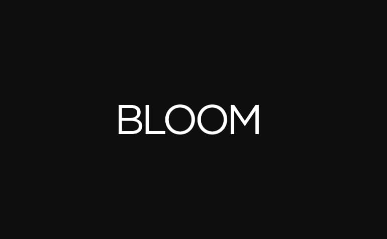 Bloom.com