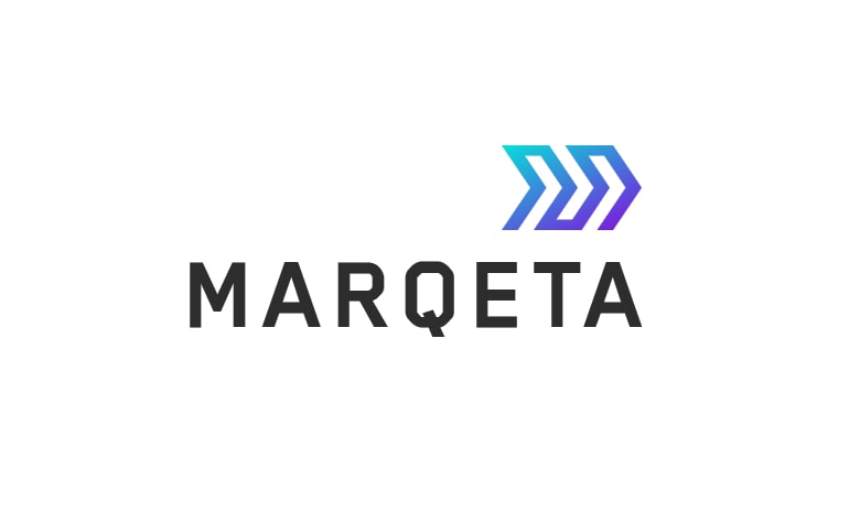 Marqeta