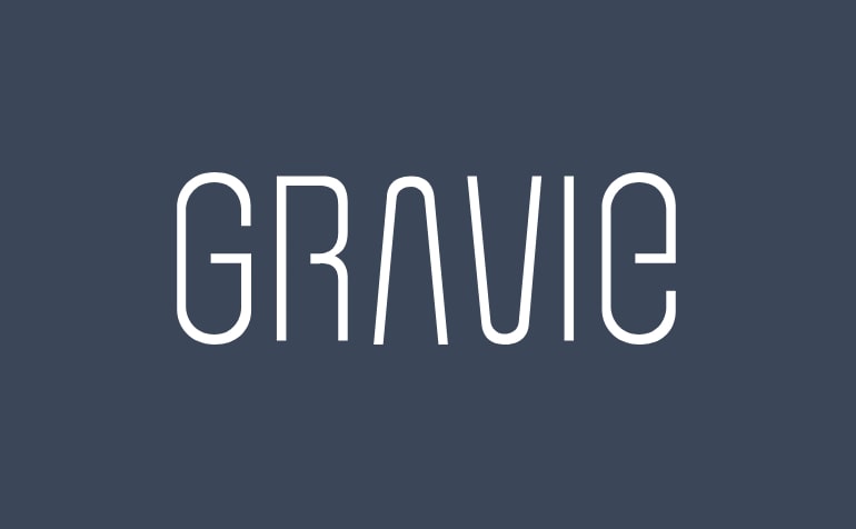 Gravie